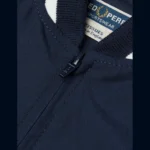 fred-perry-re-issues-made-in-england-tennis-bomber—navy-ecru-20210803152600-2-outlet90-com
