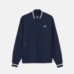 fred-perry-re-issues-made-in-england-tennis-bomber—navy-ecru-20210803152600-2-outlet90-com