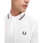 207013256-1-white-5-outlet90-com