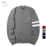 فريد بيري سويتر