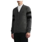 fred_perry_tipped_sleeve_cardi_1698268509_040771a1_progressive-5-outlet90-com
