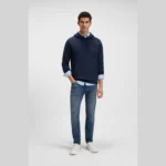 hbeu50524008_427_350-6-outlet90-com-2048×2048