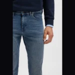 hbeu50524008_427_350-6-outlet90-com-2048×2048