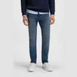 hbeu50524008_427_350-6-outlet90-com-2048×2048