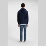 hbeu50524008_427_350-6-outlet90-com-2048×2048