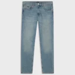 hbeu50524017_431_350-6-outlet90-com-2048×2048-2-outlet90-com