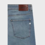 hbeu50524017_431_350-6-outlet90-com-2048×2048-2-outlet90-com