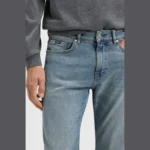 hbeu50524017_431_350-6-outlet90-com-2048×2048-2-outlet90-com