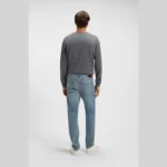 hbeu50524017_431_350-6-outlet90-com-2048×2048-2-outlet90-com