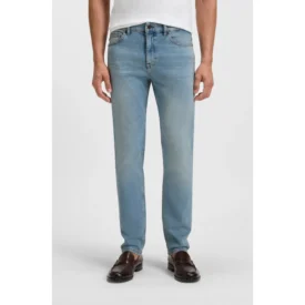 هوجو بوس جينز BOSS