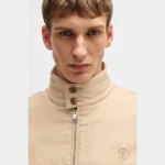 hbeu50531233_275_100-7-outlet90-com