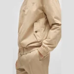 hbeu50531233_275_100-7-outlet90-com