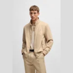 hbeu50531233_275_100-7-outlet90-com