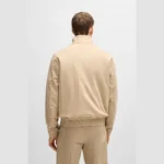 hbeu50531233_275_100-7-outlet90-com