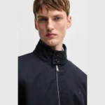 hbeu50531233_404_100-1-outlet90-com