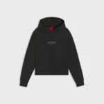 hbeu50542558_001_350-6-outlet90-com