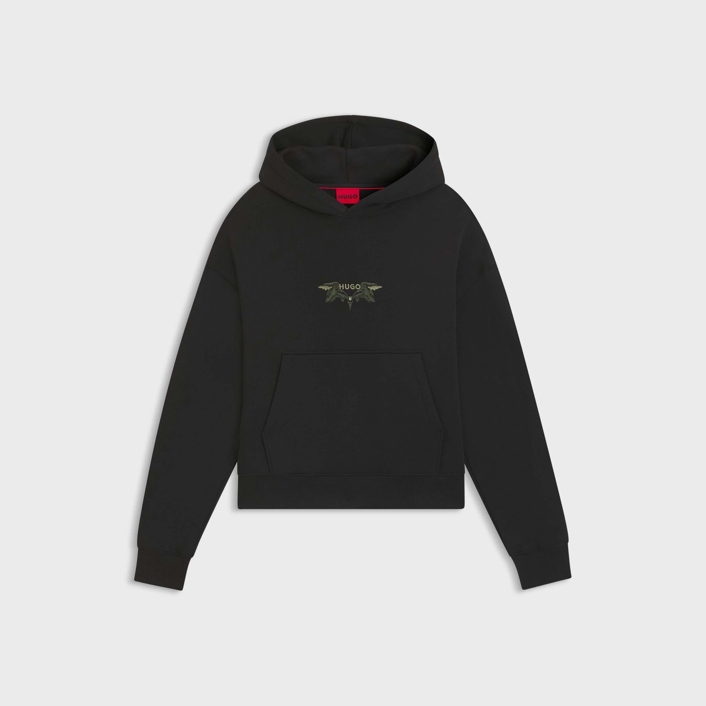 hbeu50542558_001_100-3-outlet90-com