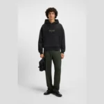 hbeu50542558_001_350-6-outlet90-com