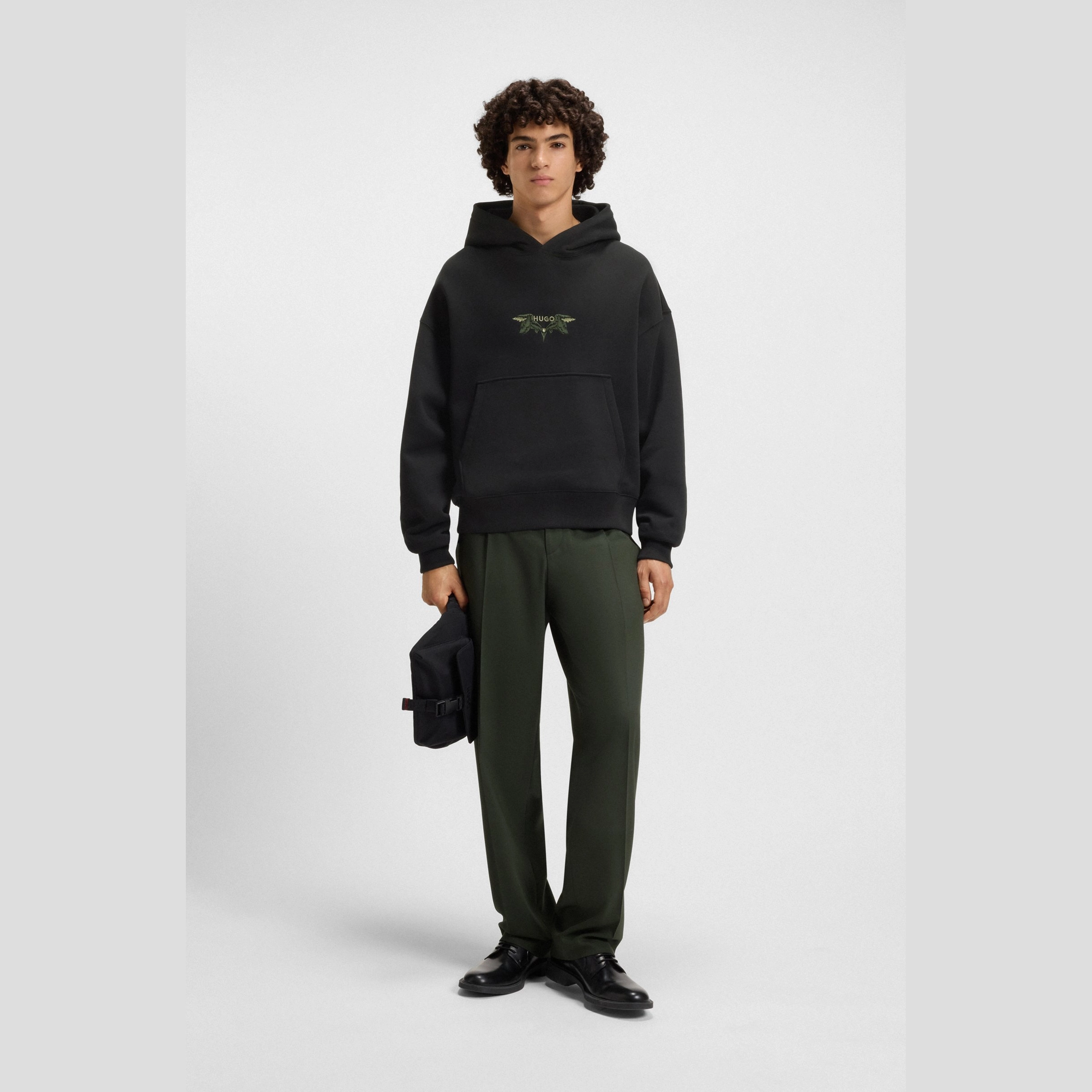 hbeu50542558_001_300-4-outlet90-com