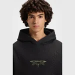 hbeu50542558_001_350-6-outlet90-com