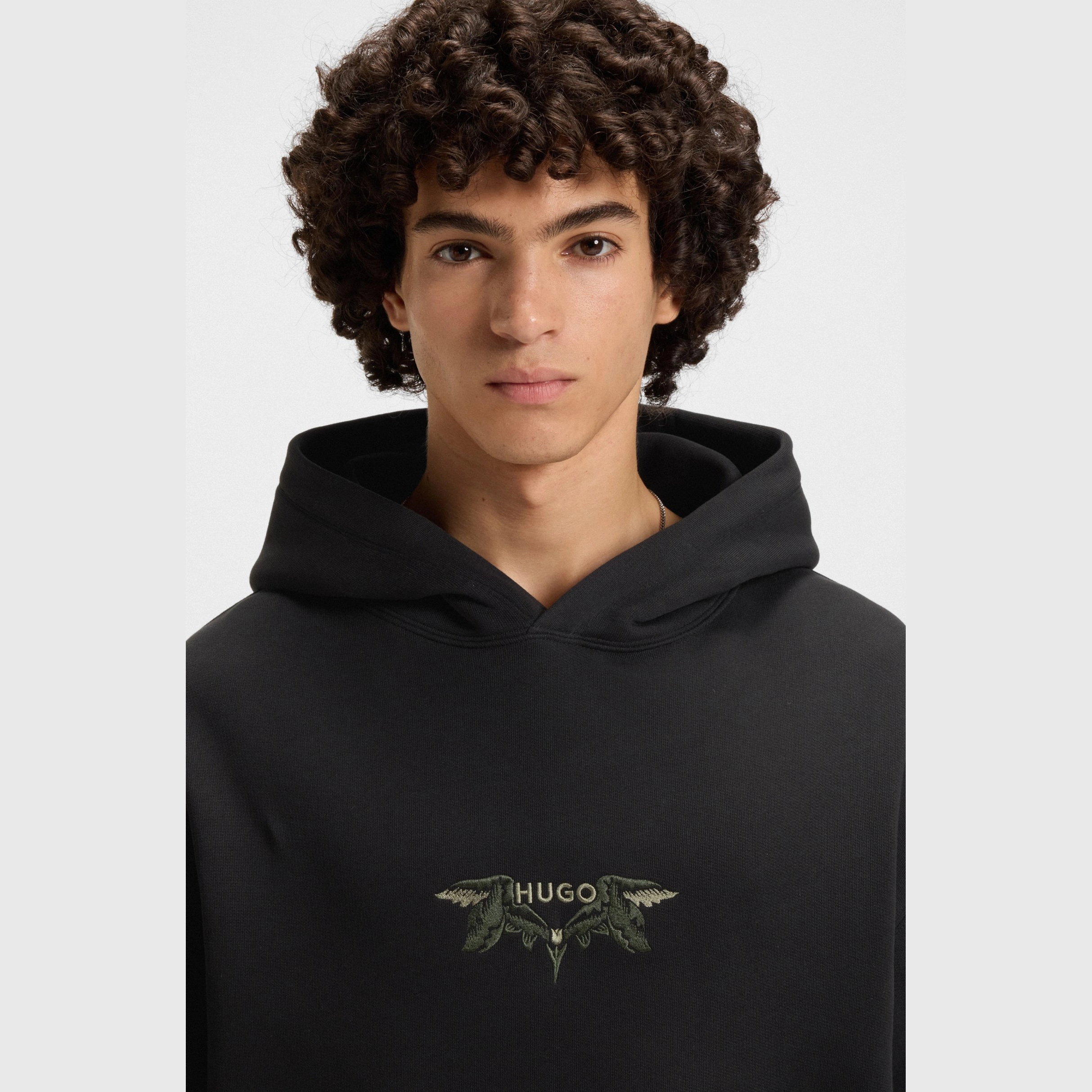 hbeu50542558_001_340-5-outlet90-com