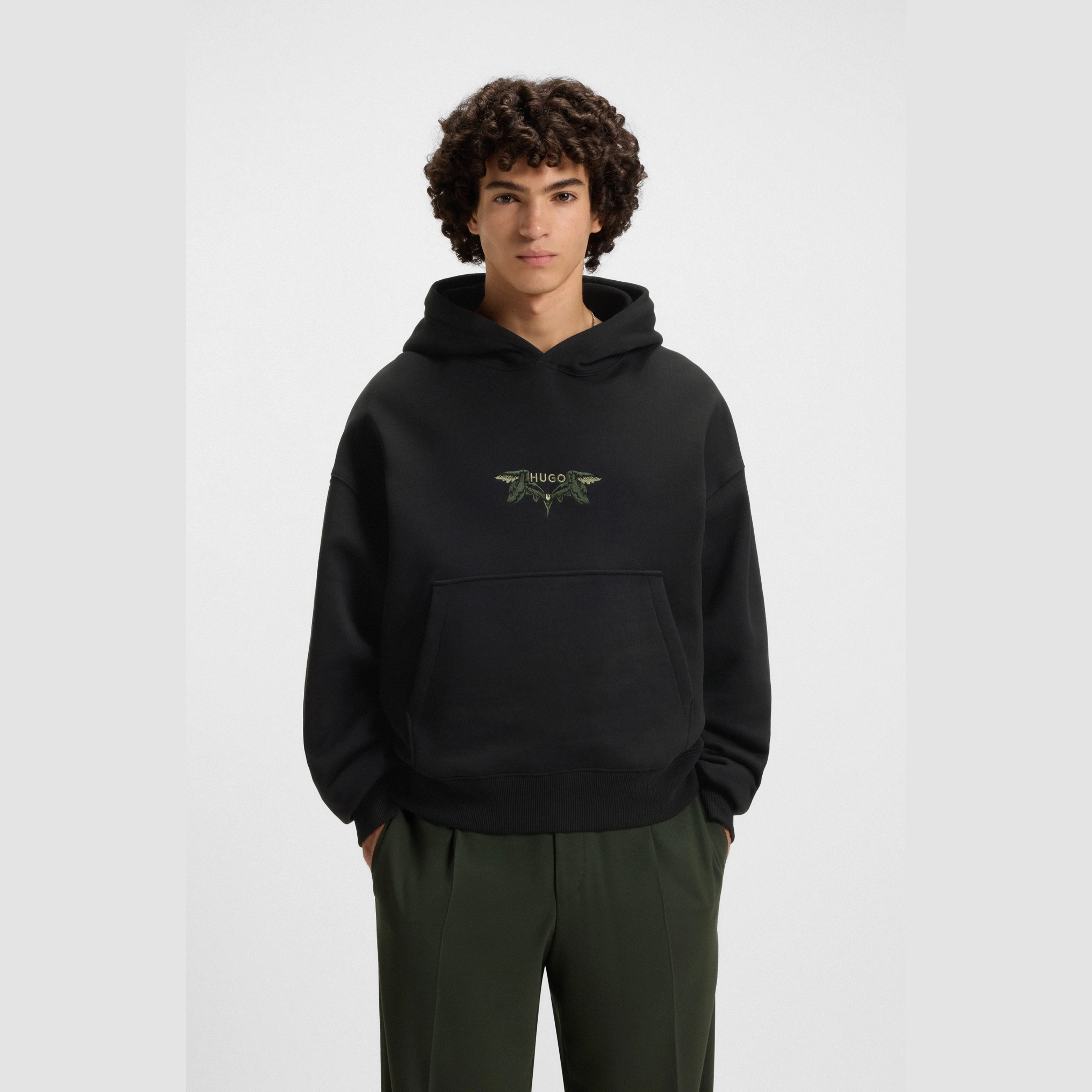 hbeu50542558_001_350-6-outlet90-com