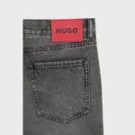 hbeu50542889_033_350-6-outlet90-com-2048×2048-1-outlet90-com