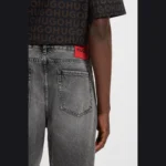 hbeu50542889_033_350-6-outlet90-com-2048×2048-1-outlet90-com