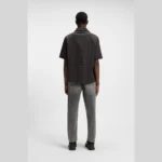 hbeu50542889_033_350-6-outlet90-com-2048×2048-1-outlet90-com