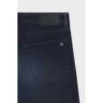 hbeu50543795_402_350-1-outlet90-com-2048×2048-2-outlet90-com