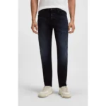 هوجو بوس جينز BOSS