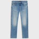 hbeu50544869_439_350-6-outlet90-com-2048×2048