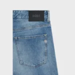 hbeu50544869_439_350-6-outlet90-com-2048×2048