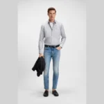 hbeu50544869_439_350-6-outlet90-com-2048×2048