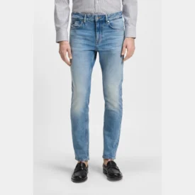 هوجو بوس جينز BOSS