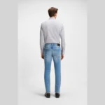 hbeu50544869_439_350-6-outlet90-com-2048×2048