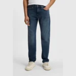 هوجو بوس جينز BOSS