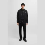 hbna50531289_001_350-5-outlet90-com