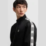 hbna50531289_001_350-5-outlet90-com