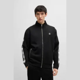 هوجو بوس جاكيت BOSS