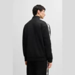 hbna50531289_001_350-5-outlet90-com