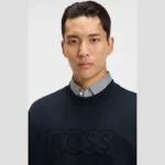 hbna50543914_404_350-2-outlet90-com