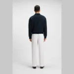 hbna50543914_404_350-2-outlet90-com