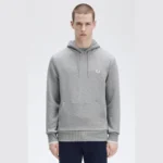 hoodie-fred-perry-tipped-hooded-sweatshirt_39378-12-outlet90-com