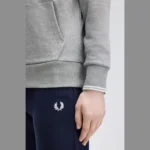hoodie-fred-perry-tipped-hooded-sweatshirt_39378-12-outlet90-com