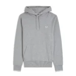 hoodie-fred-perry-tipped-hooded-sweatshirt_39378-12-outlet90-com
