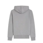 hoodie-fred-perry-tipped-hooded-sweatshirt_39378-12-outlet90-com