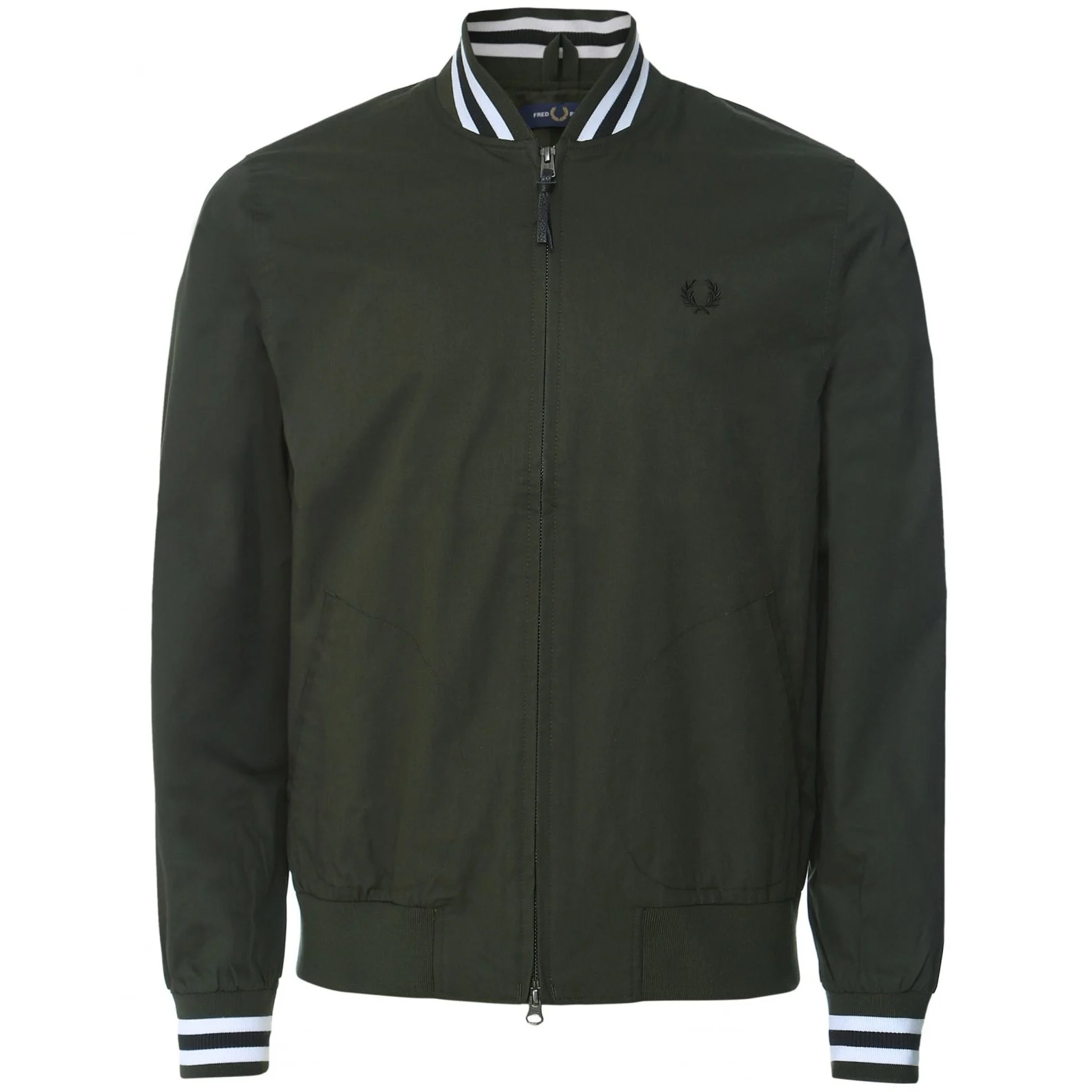 hy2uh4u1lnxbywbc0azznohziibk5yhhcvec4ovf-1-outlet90-com