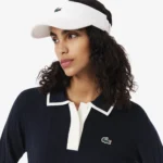 _images_ss25_o.s.15.ss25.b3_upload_wom_af8544_hhw_af8544_hhw_20-6-outlet90-com