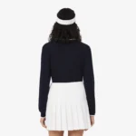 _images_ss25_o.s.15.ss25.b3_upload_wom_af8544_hhw_af8544_hhw_20-6-outlet90-com